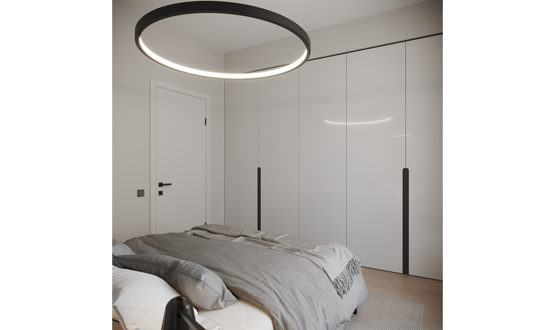 section hero slider slide background